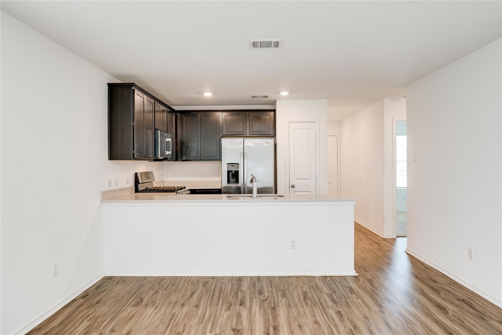 275 Mica Trl - Photo 28