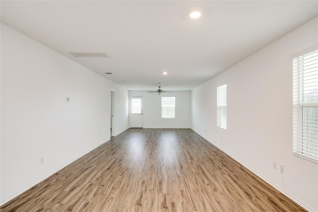 275 Mica Trl - Photo 22