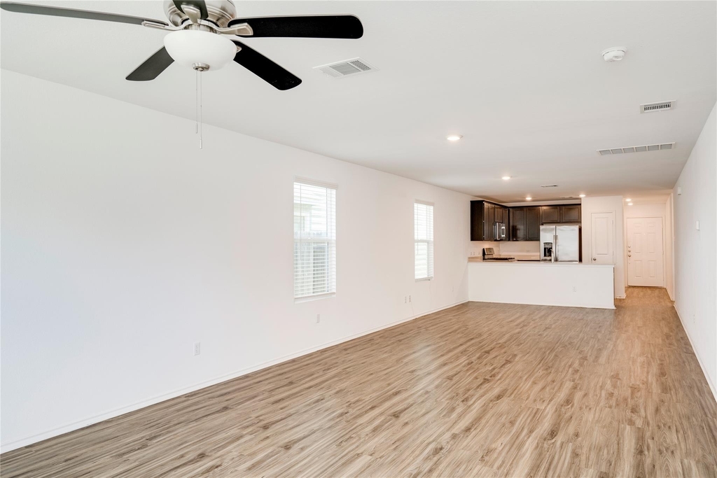 275 Mica Trl - Photo 26