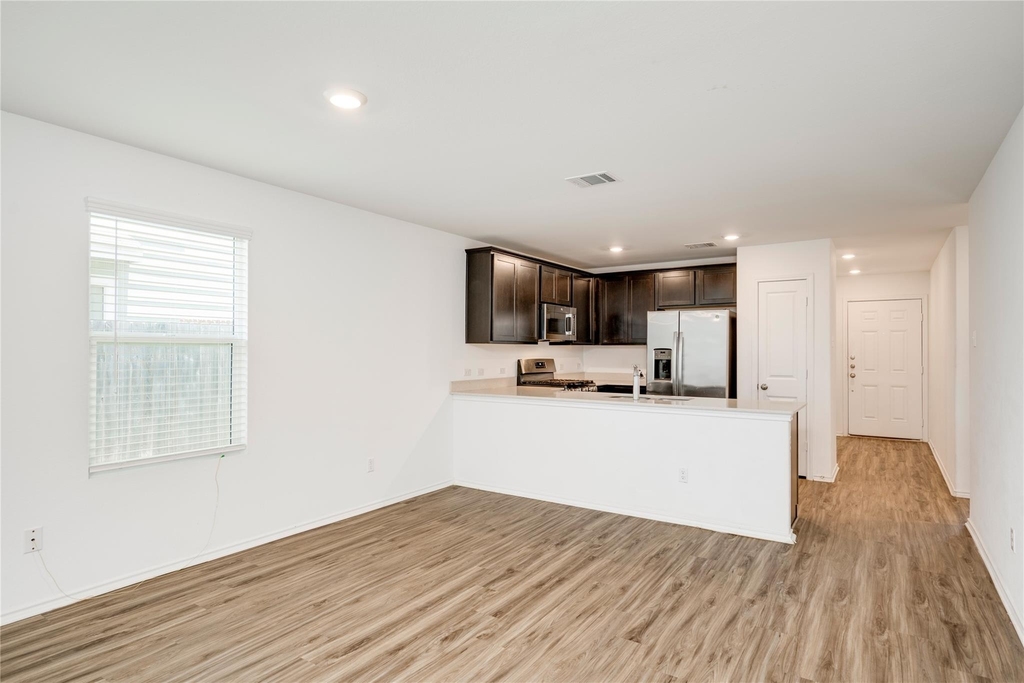 275 Mica Trl - Photo 27