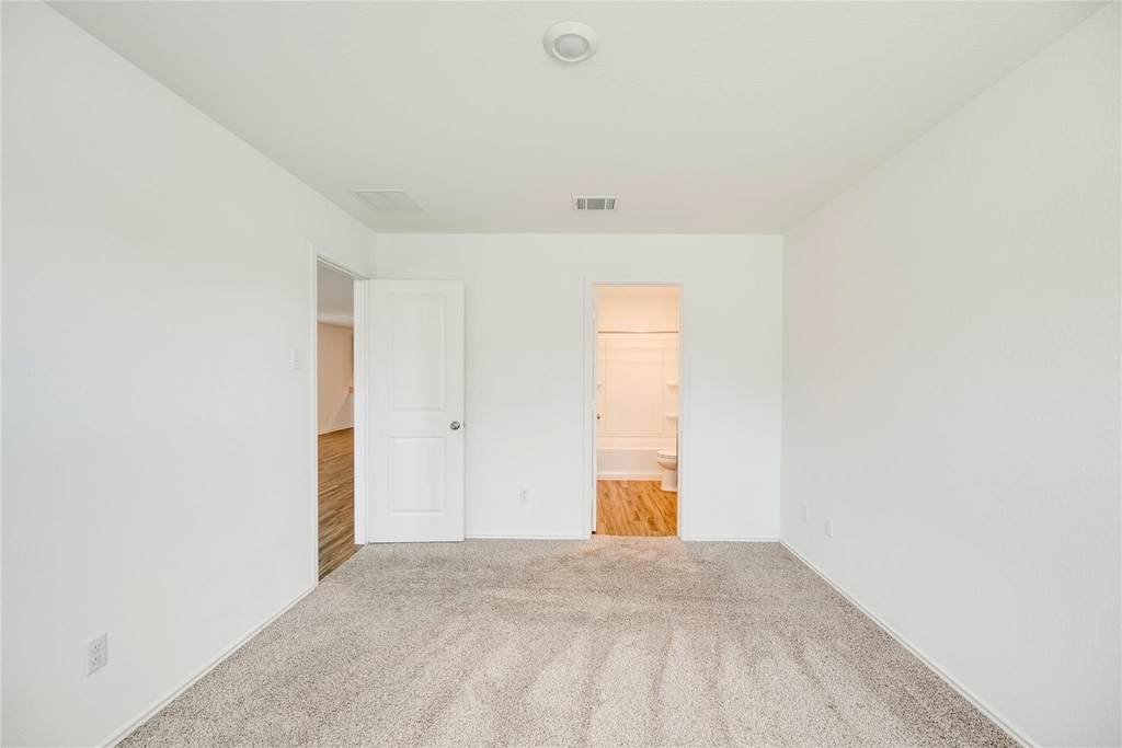 275 Mica Trl - Photo 16