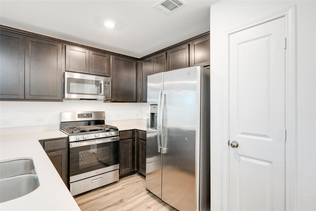 275 Mica Trl - Photo 20