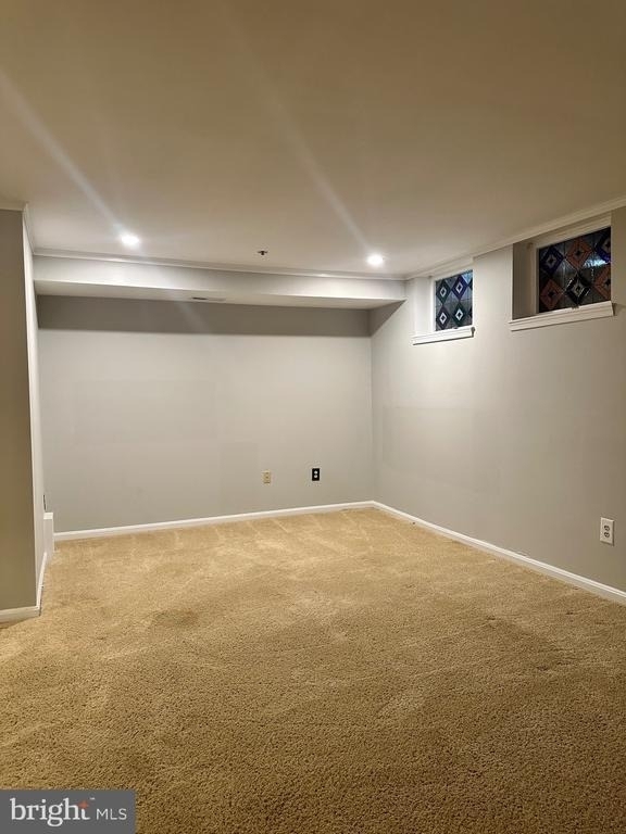 7535 Elioak Terrace - Photo 26