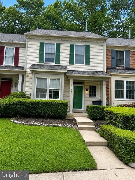 7535 Elioak Terrace - Photo 0