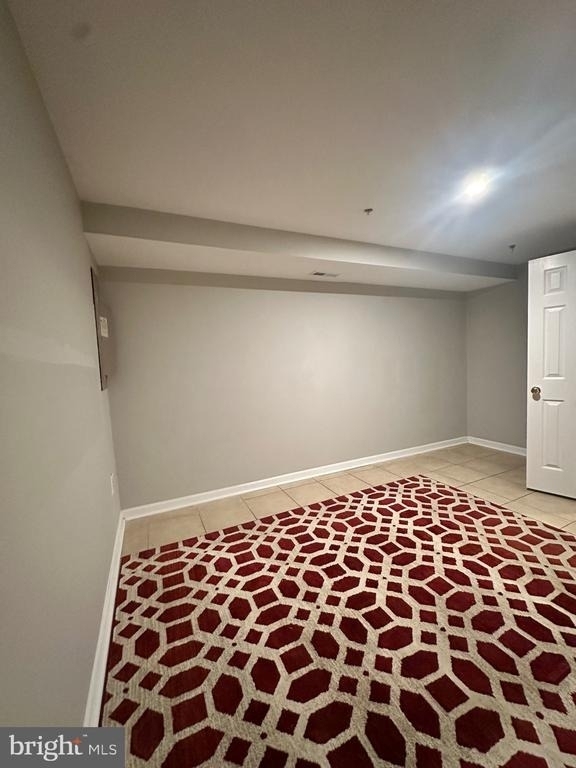 7535 Elioak Terrace - Photo 23