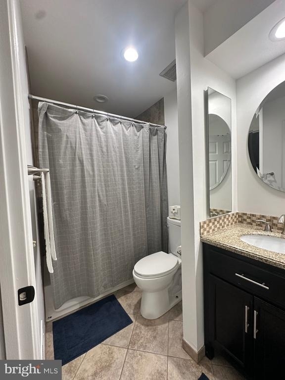 7535 Elioak Terrace - Photo 15