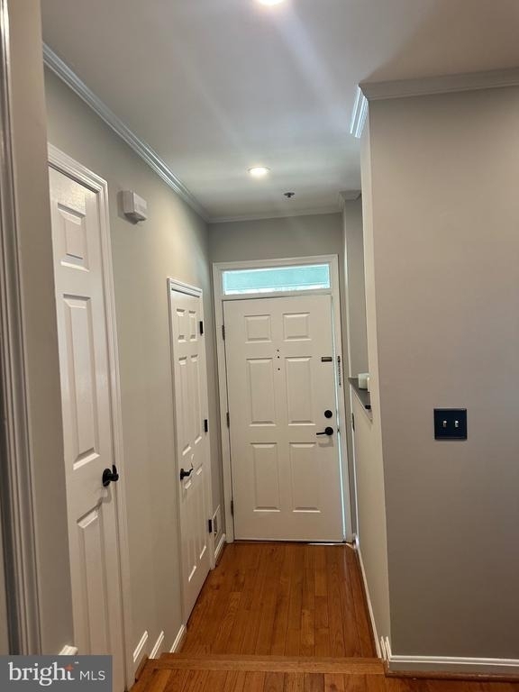 7535 Elioak Terrace - Photo 1