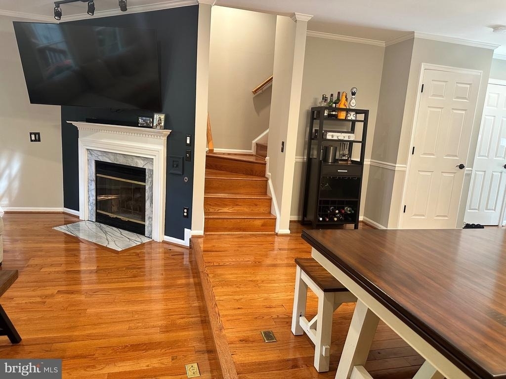 7535 Elioak Terrace - Photo 7