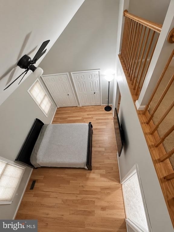7535 Elioak Terrace - Photo 11