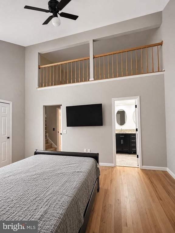 7535 Elioak Terrace - Photo 12
