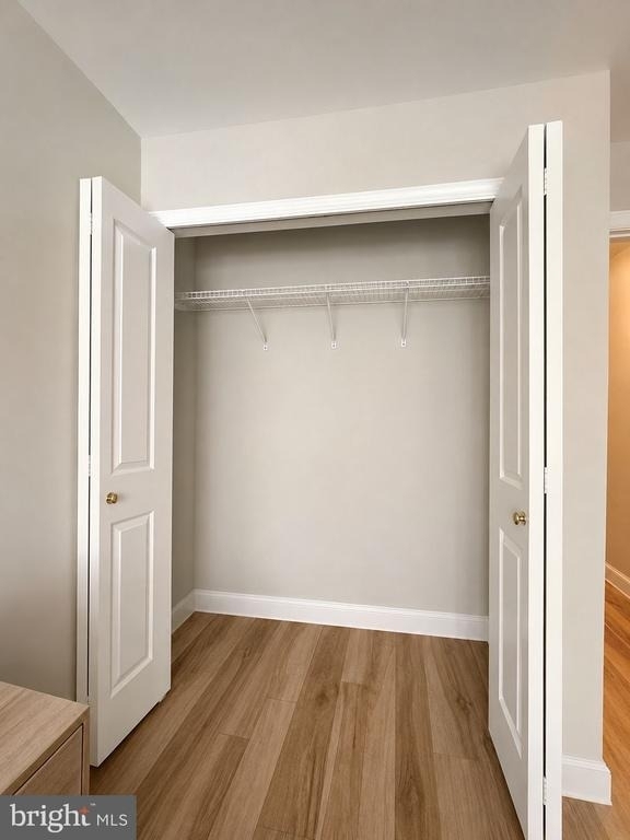 7535 Elioak Terrace - Photo 18
