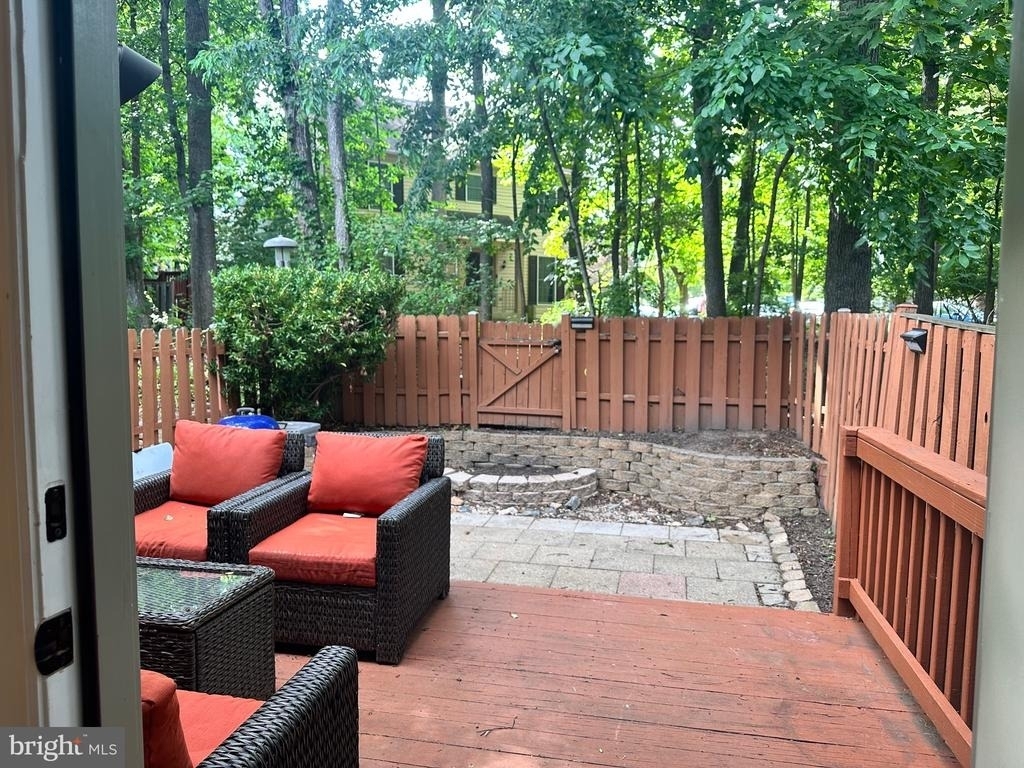 7535 Elioak Terrace - Photo 32