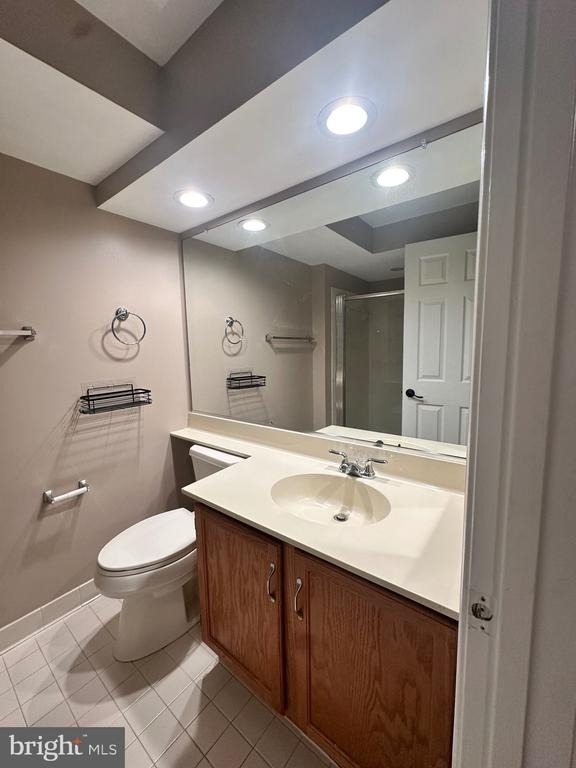 7535 Elioak Terrace - Photo 27