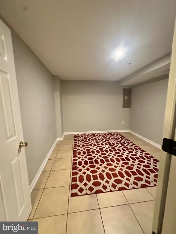 7535 Elioak Terrace - Photo 24