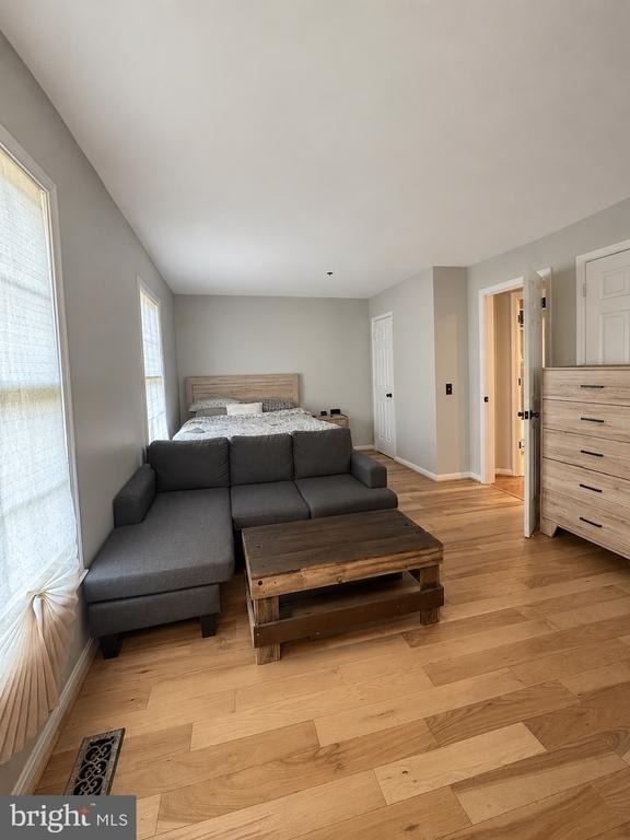 7535 Elioak Terrace - Photo 17