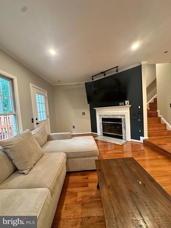 7535 Elioak Terrace - Photo 8
