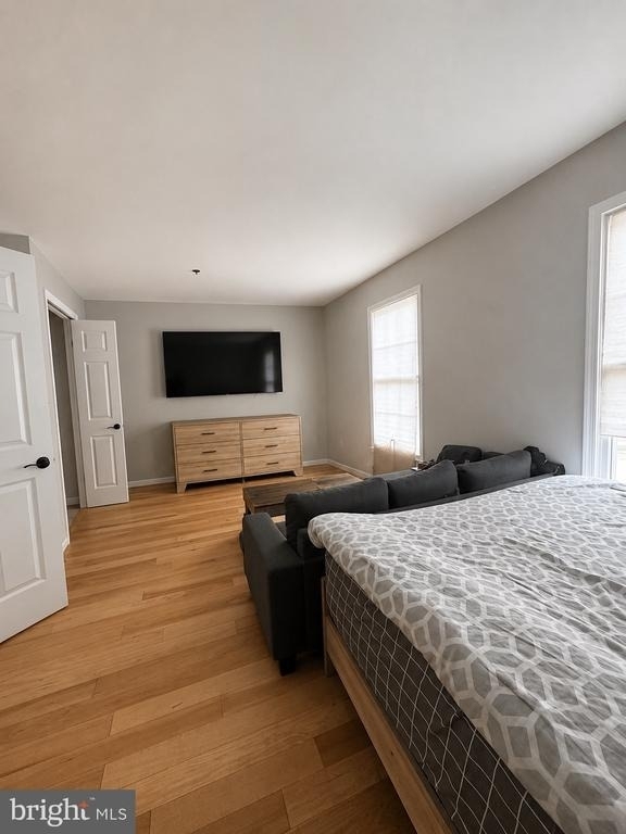 7535 Elioak Terrace - Photo 16