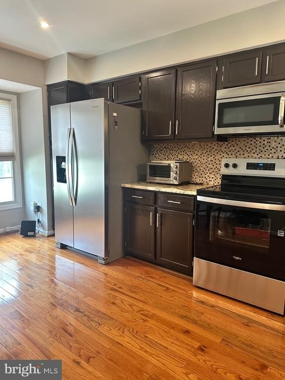 7535 Elioak Terrace - Photo 3