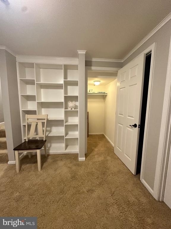 7535 Elioak Terrace - Photo 21