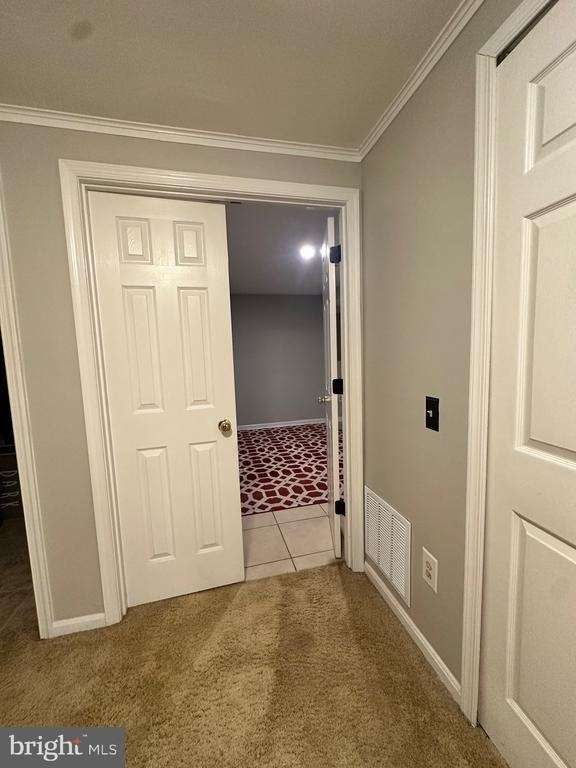 7535 Elioak Terrace - Photo 22