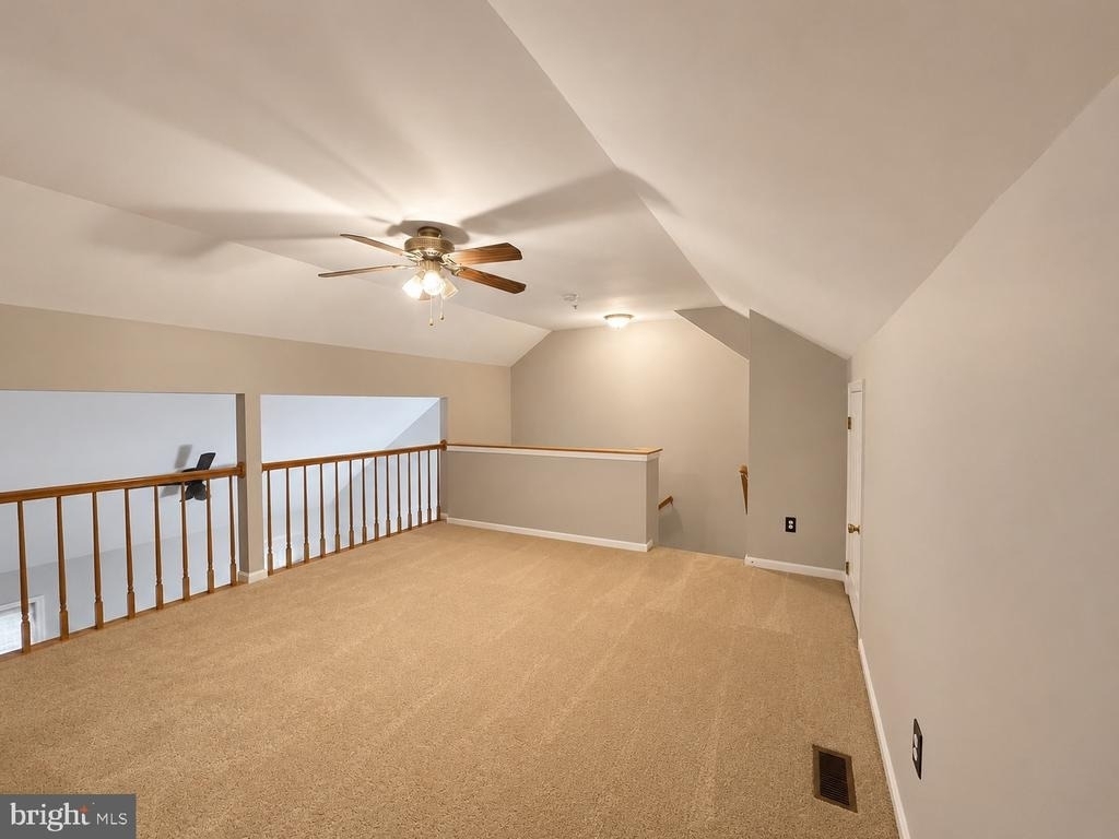 7535 Elioak Terrace - Photo 13