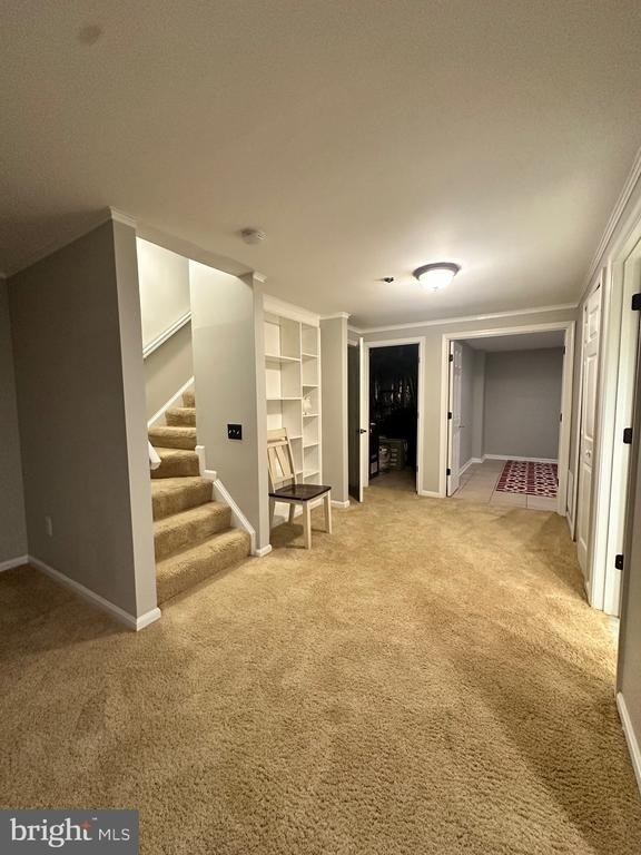 7535 Elioak Terrace - Photo 20