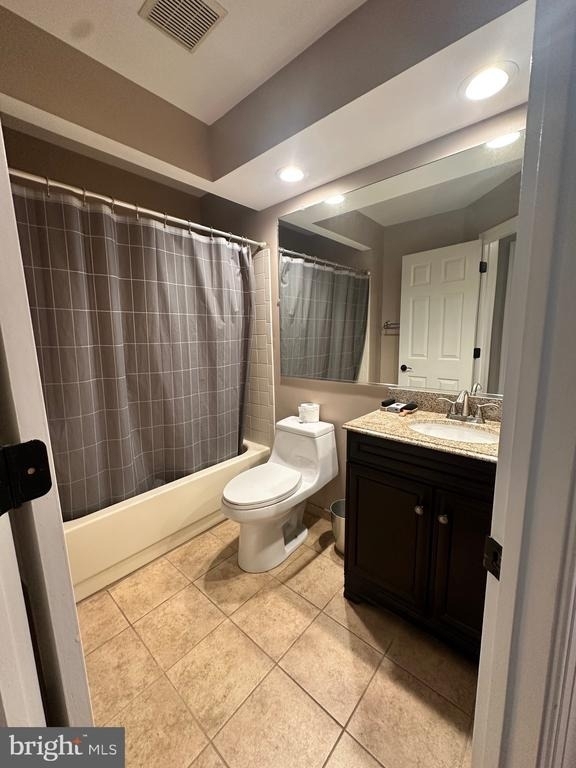7535 Elioak Terrace - Photo 19