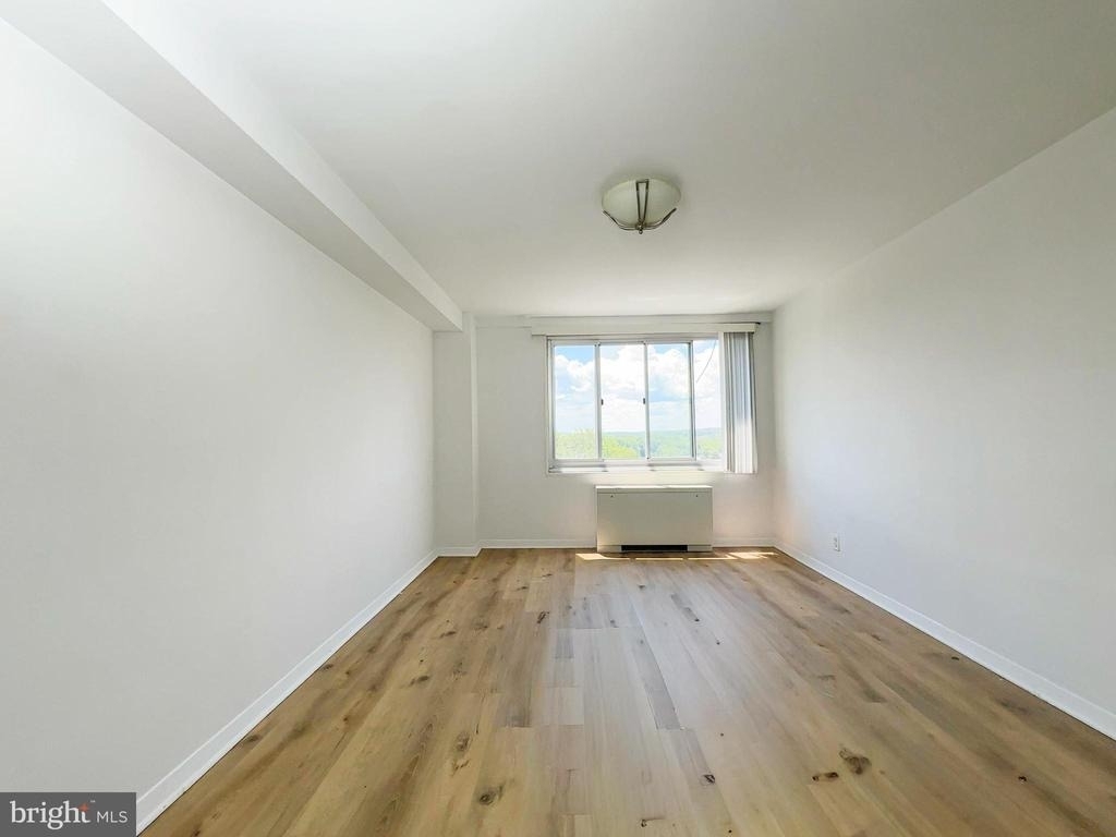 1900 Lyttonsville Road - Photo 13