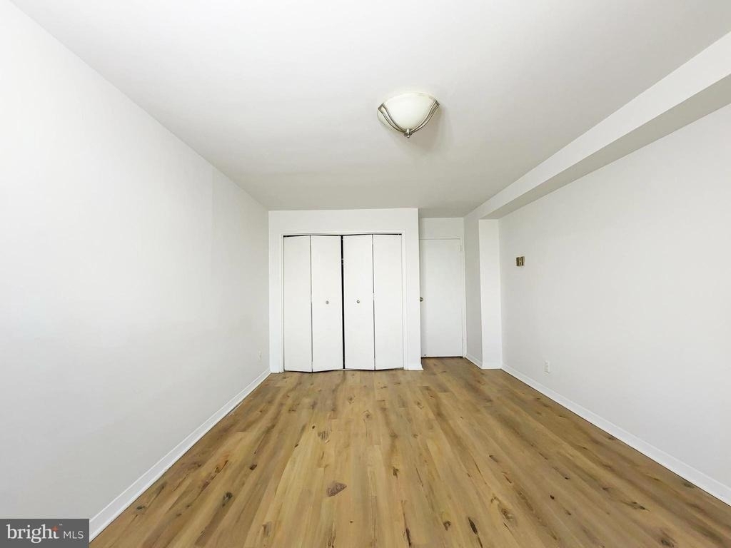 1900 Lyttonsville Road - Photo 14