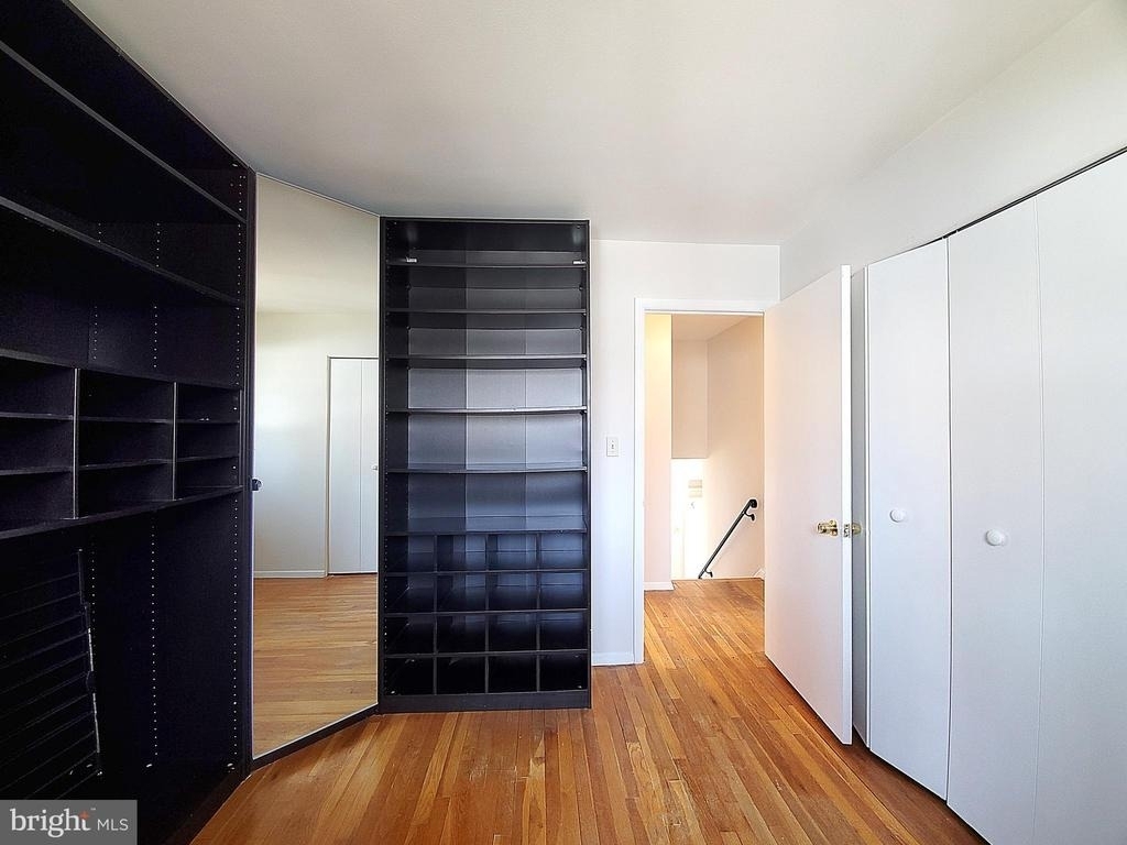 702 W Edmonston Drive - Photo 27