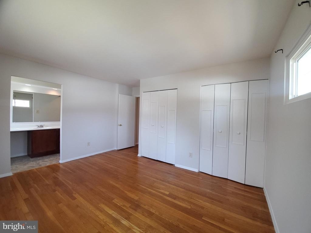 702 W Edmonston Drive - Photo 20