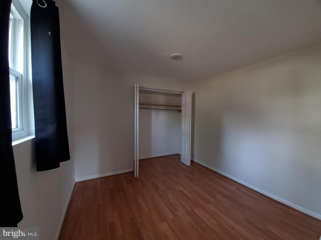 702 W Edmonston Drive - Photo 18