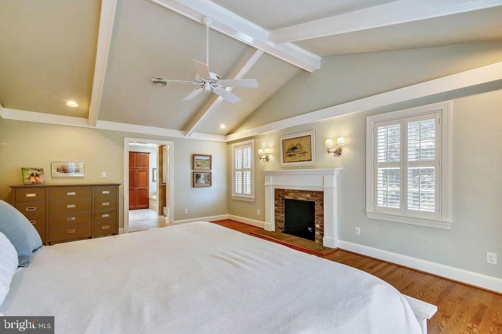 13416 Straw Bale Lane - Photo 30