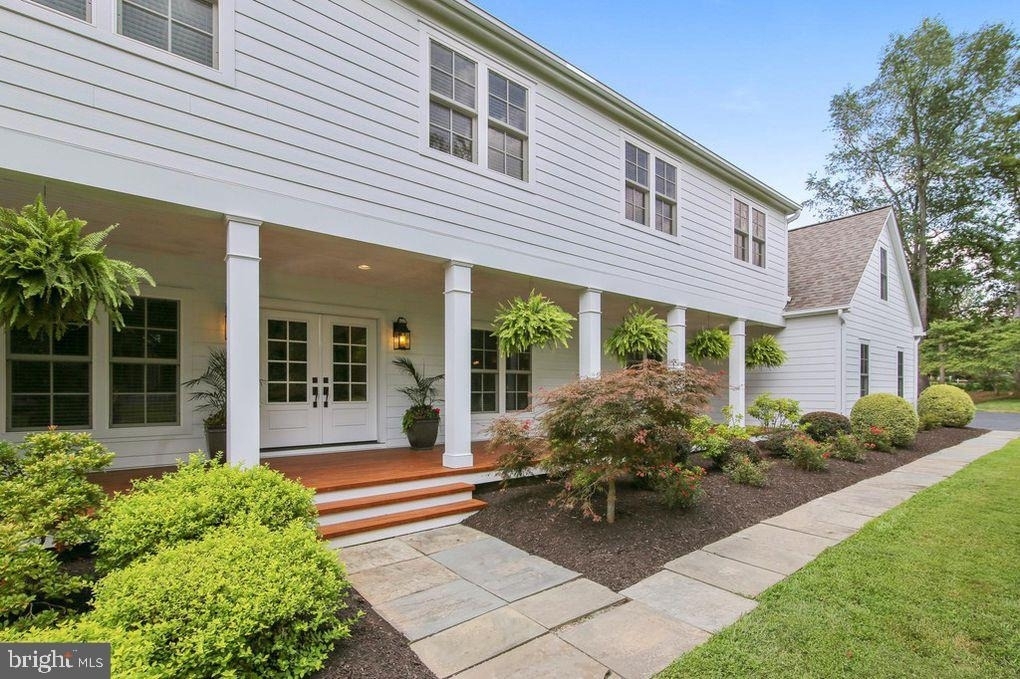 13416 Straw Bale Lane - Photo 45