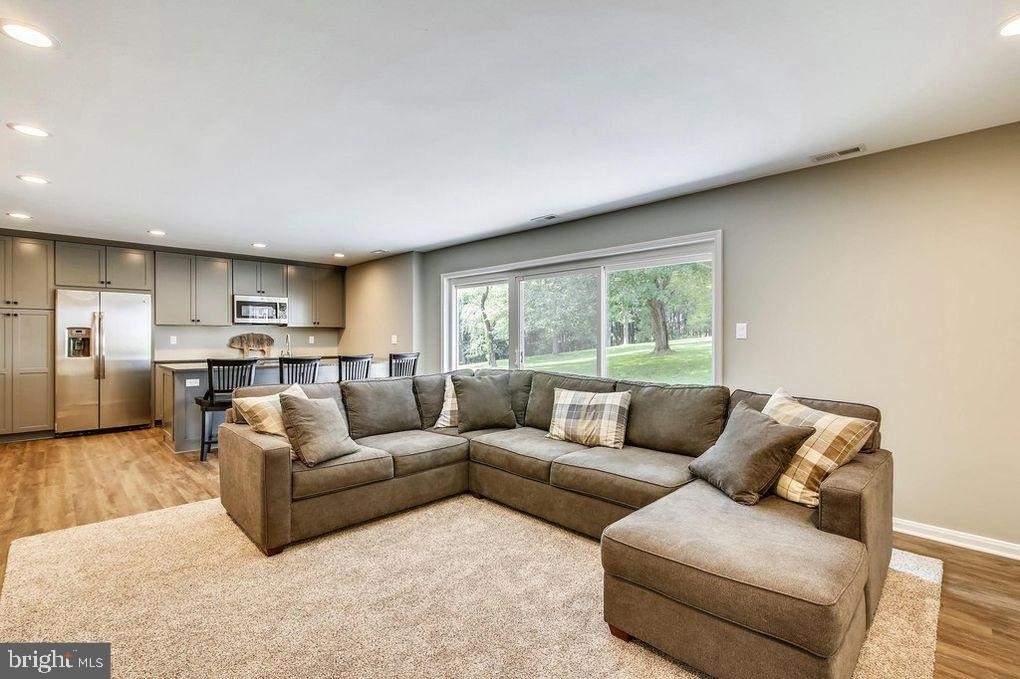 13416 Straw Bale Lane - Photo 25