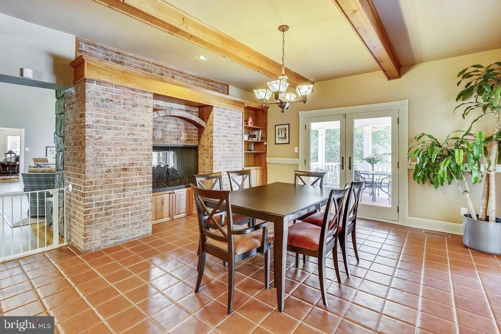13416 Straw Bale Lane - Photo 10