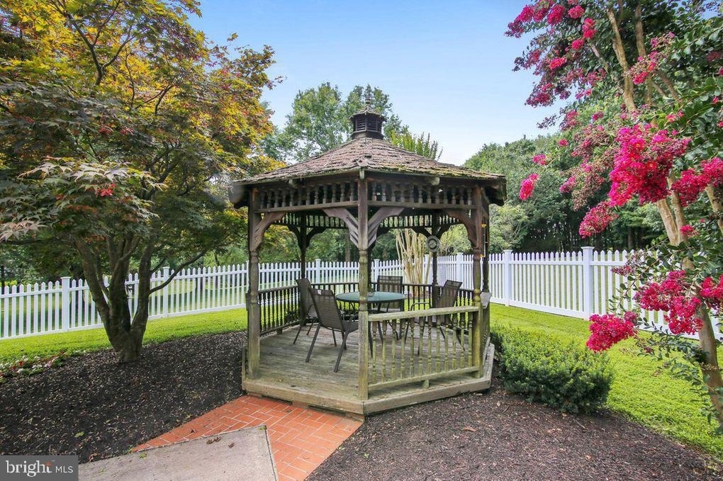 13416 Straw Bale Lane - Photo 38