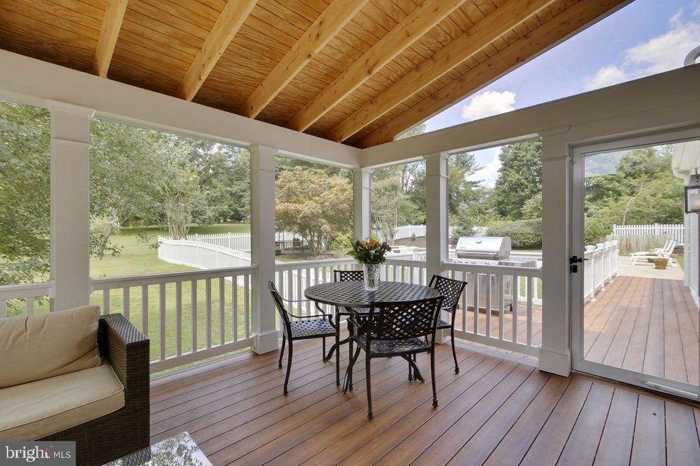 13416 Straw Bale Lane - Photo 8