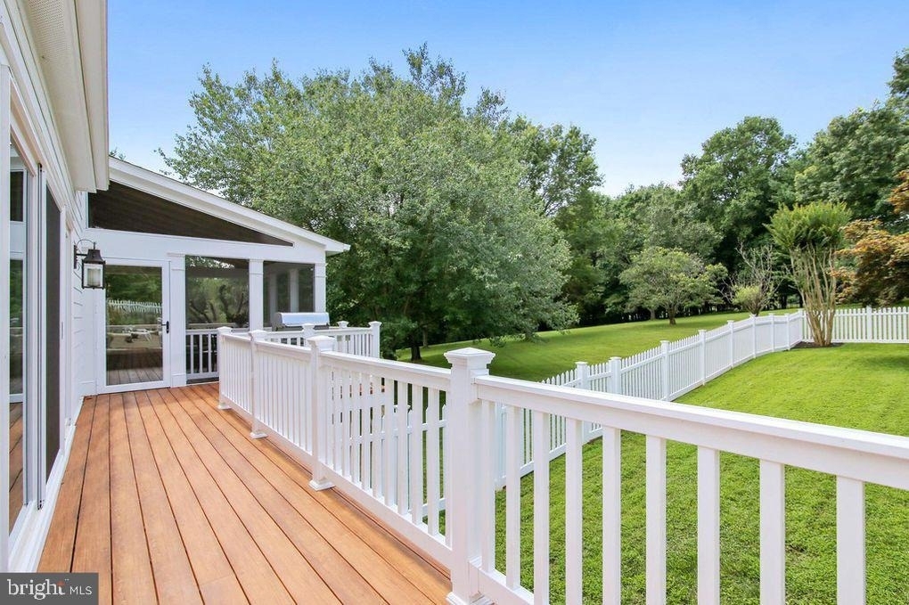 13416 Straw Bale Lane - Photo 36