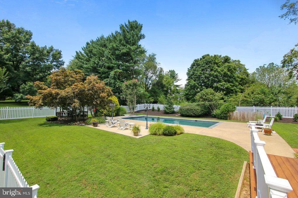 13416 Straw Bale Lane - Photo 41
