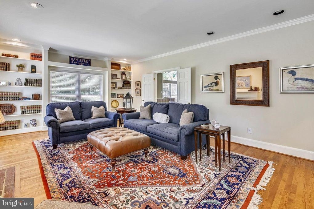 13416 Straw Bale Lane - Photo 18