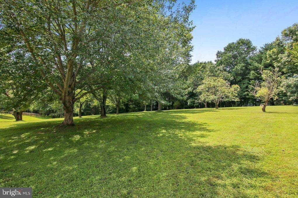 13416 Straw Bale Lane - Photo 43