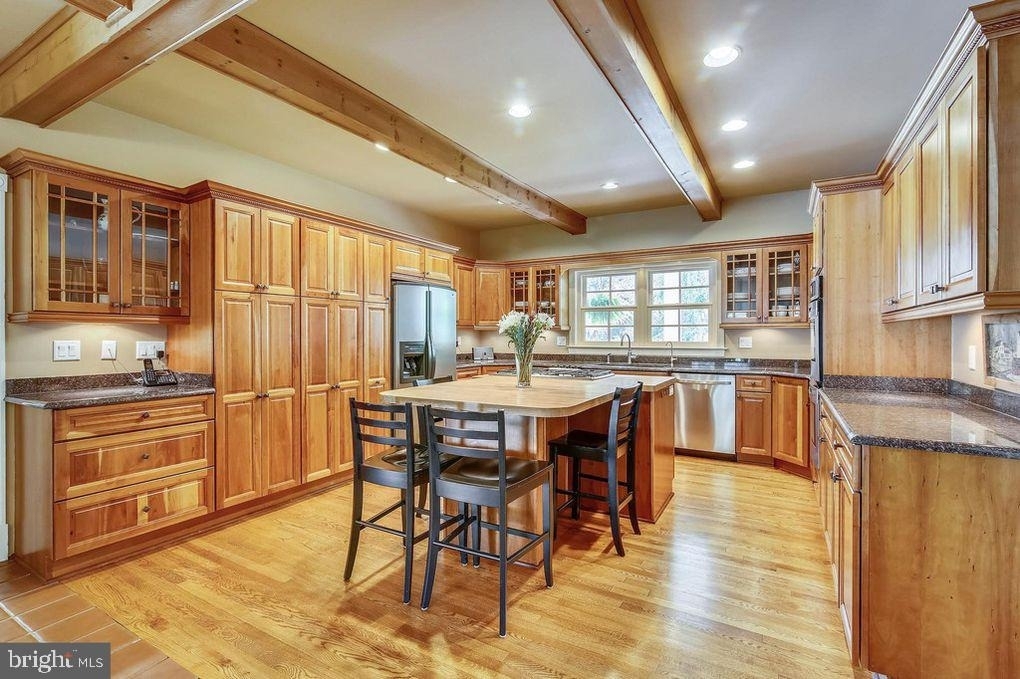 13416 Straw Bale Lane - Photo 7