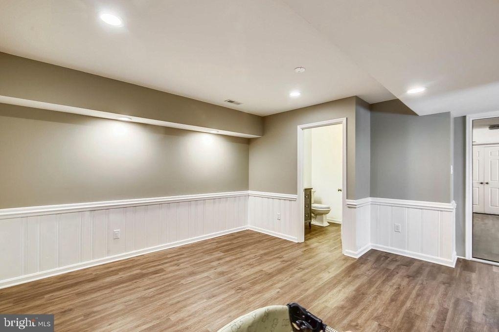 13416 Straw Bale Lane - Photo 21