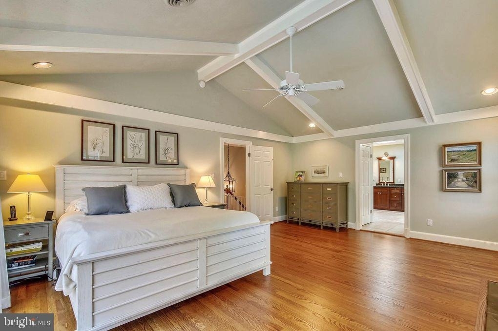 13416 Straw Bale Lane - Photo 26