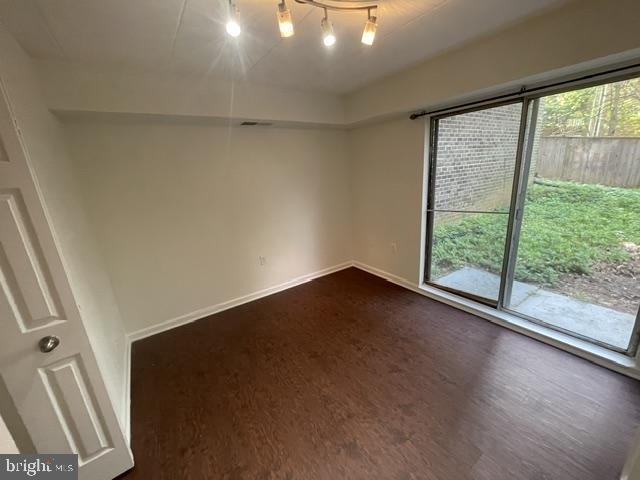 3346 Hewitt Avenue - Photo 12