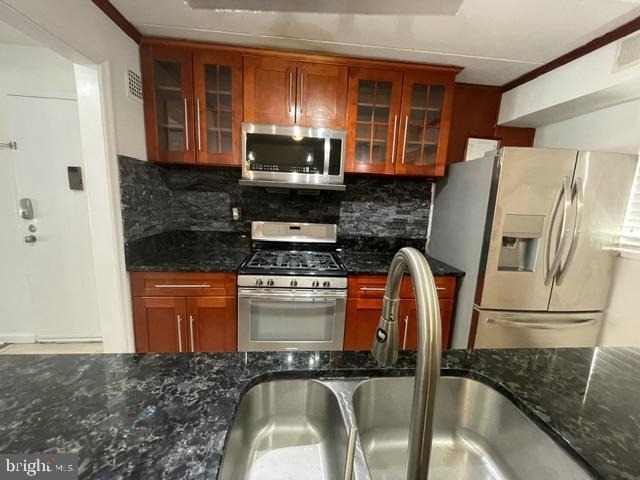 3346 Hewitt Avenue - Photo 14