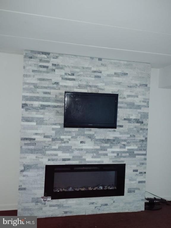 3346 Hewitt Avenue - Photo 4