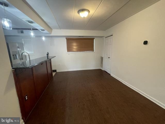 3346 Hewitt Avenue - Photo 15