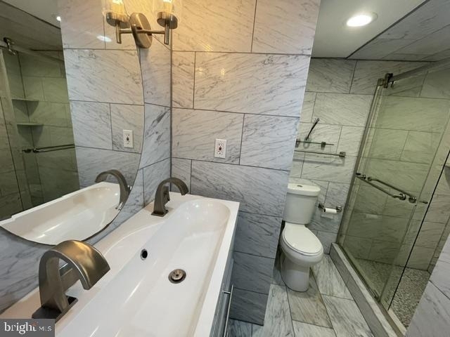 3346 Hewitt Avenue - Photo 7